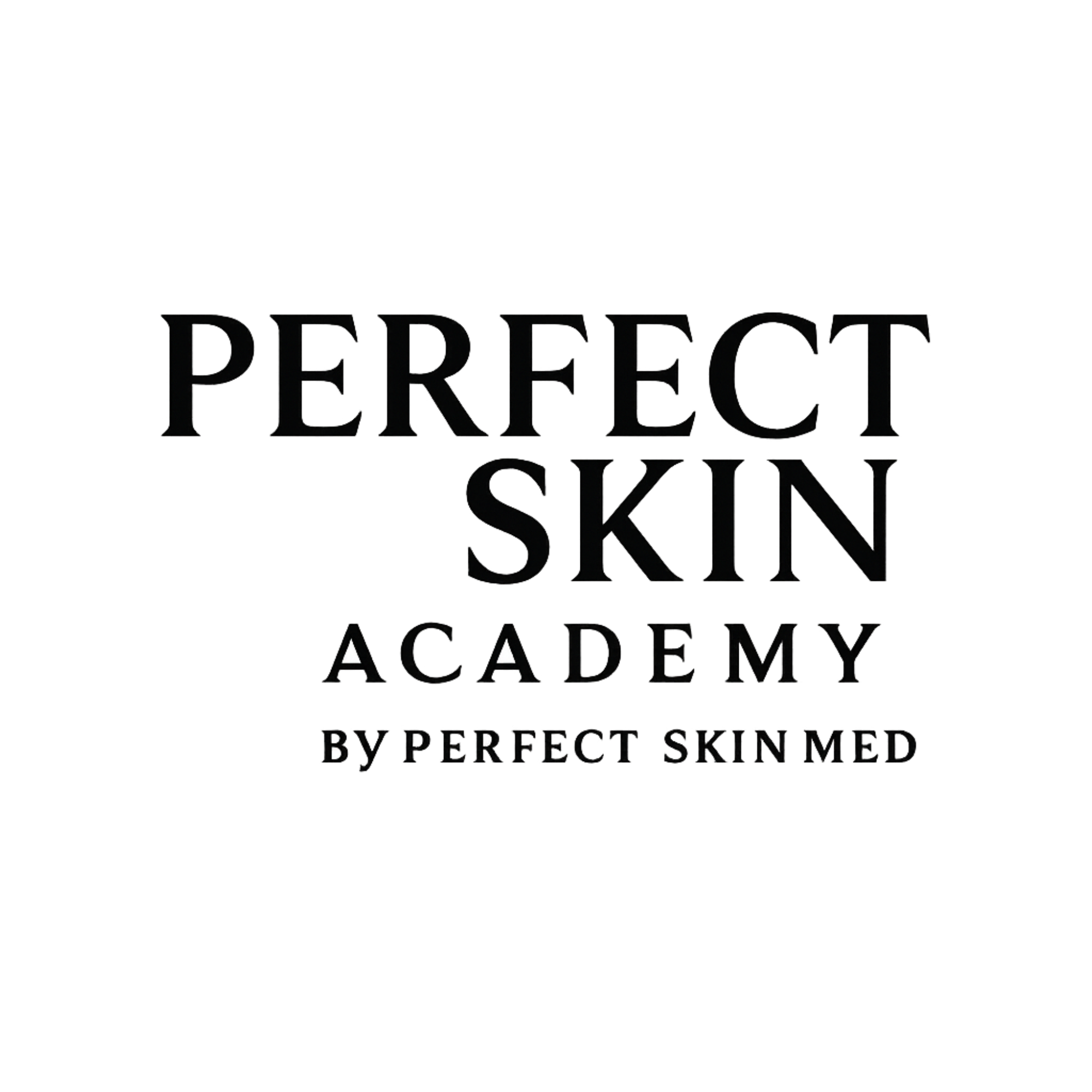 Perfect Skin Berlin GmbH